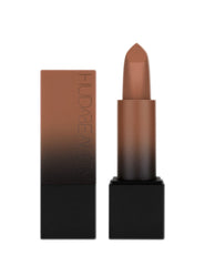 Huda Beauty Power Bullet Matte Lipstick - Last Night 3gm