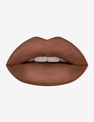 Huda Beauty Power Bullet Matte Lipstick - Last Night 3gm