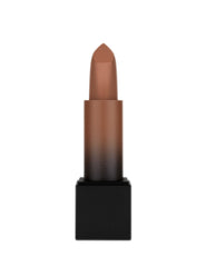Huda Beauty Power Bullet Matte Lipstick - Last Night 3gm