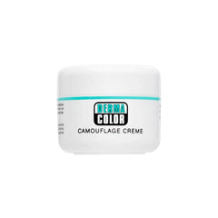 Kryolan Derma Color Camouflage Cream D64 Concealer
