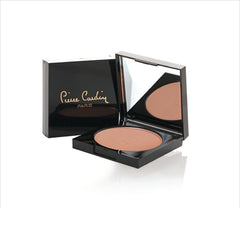 Pierre Cardin Paris - Porcelain Edition Blush On 265-Pearly Peach - 13g