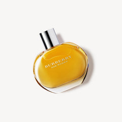 Burberry For Women Eau de Parfum - 100ml