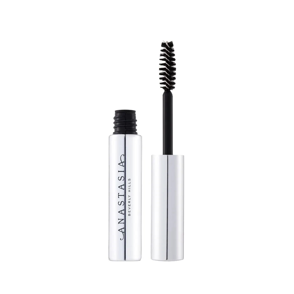 Anastasia Beverly Hills Clear Brow Gel-Clear - 7.85g