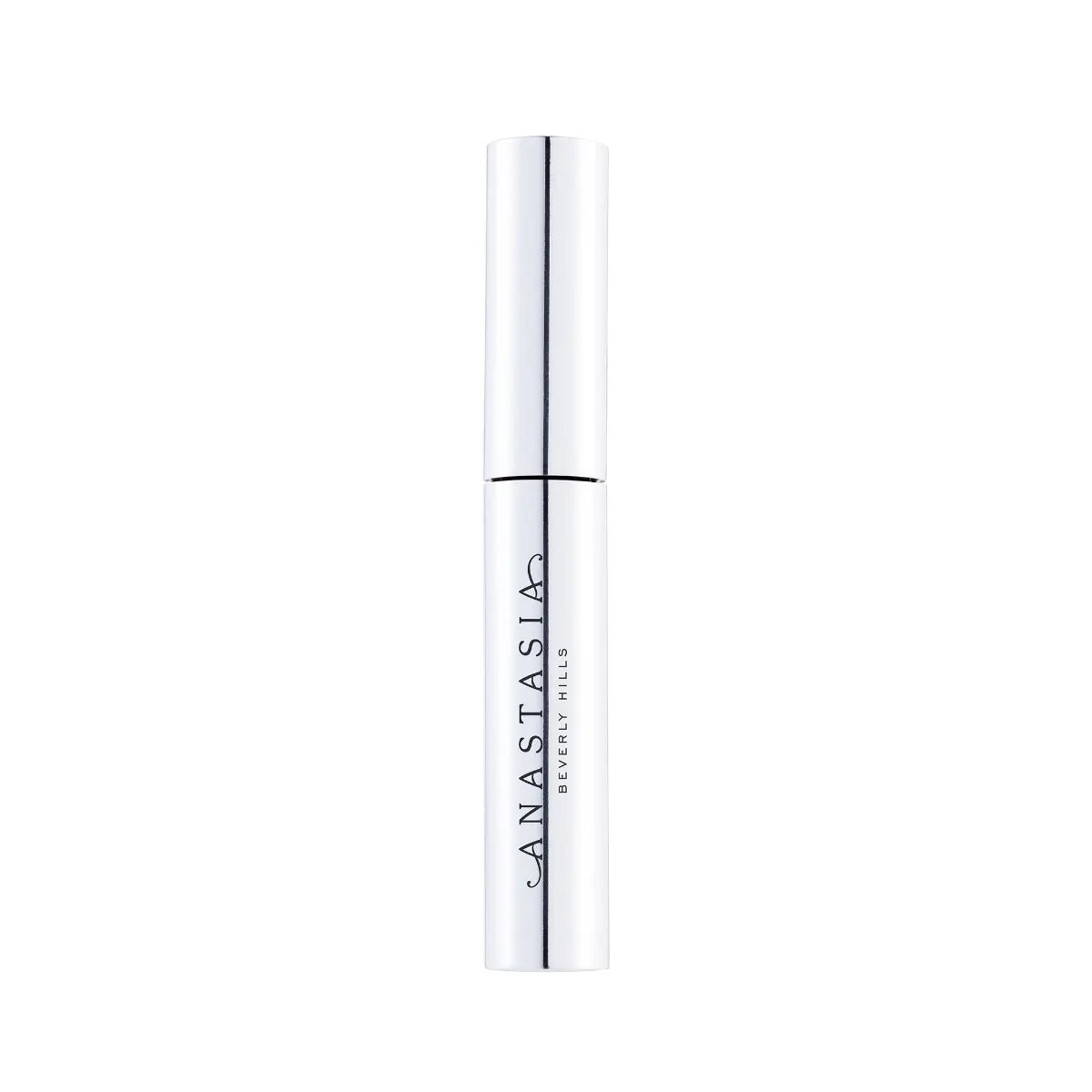 Anastasia Beverly Hills Clear Brow Gel-Clear - 7.85g