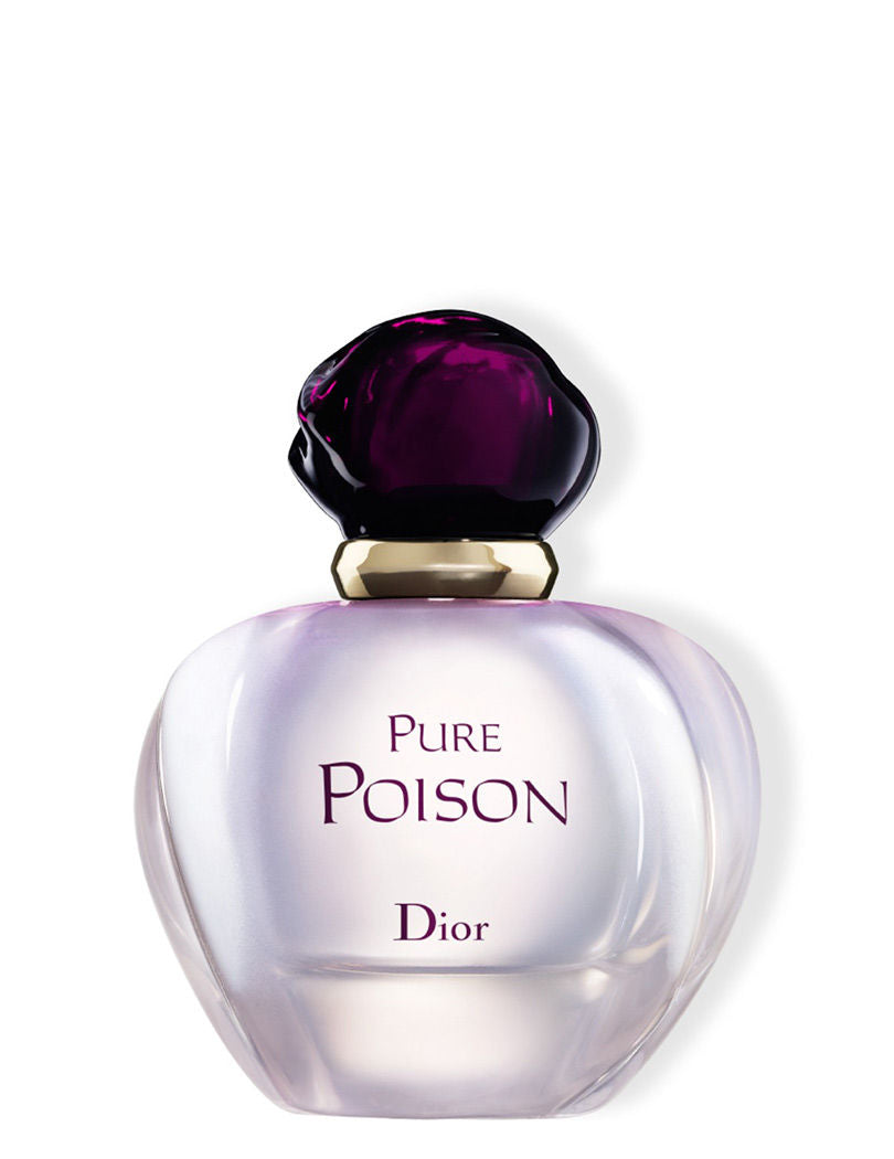 DIOR Pure Poison Eau De Parfum - 100ml