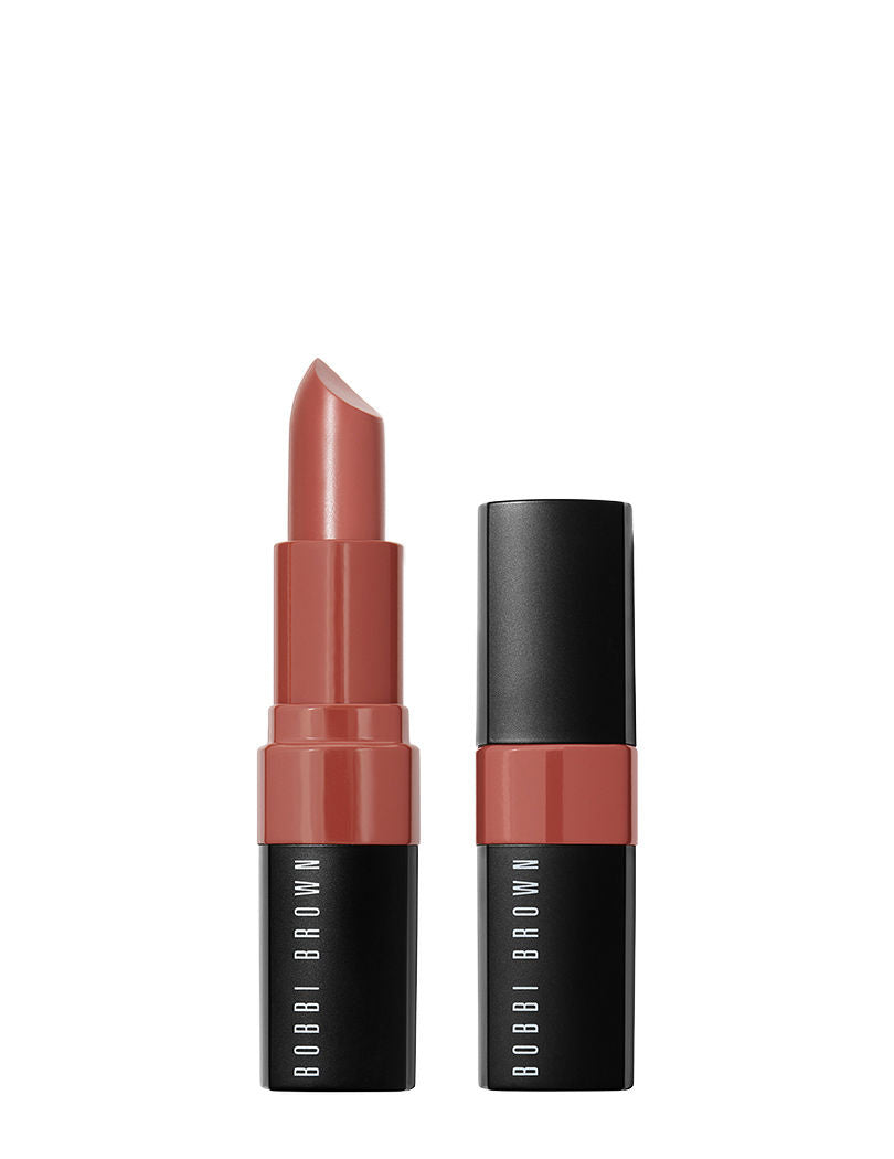 Bobbi Brown Crushed Lip Color - Italian Rose 3.4gm