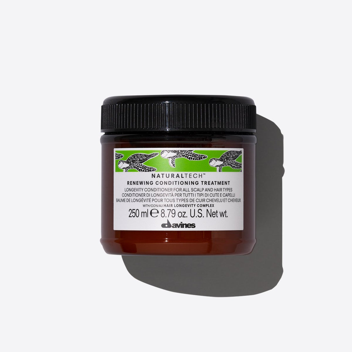 Davines Renewing Conditioning Treatment - 250 ml