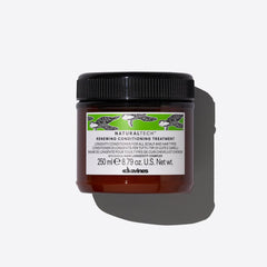 Davines Renewing Conditioning Treatment - 250 ml