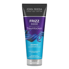 John Frieda Frizz Ease Dream Curls Shampoo 