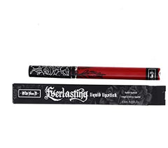 Kat Von D Everlasting Liquid Lipstick - Outlaw 6.6ml