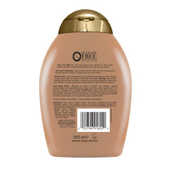 OGX Ever Straightening + Brazilian Keratin Smooth Conditioner