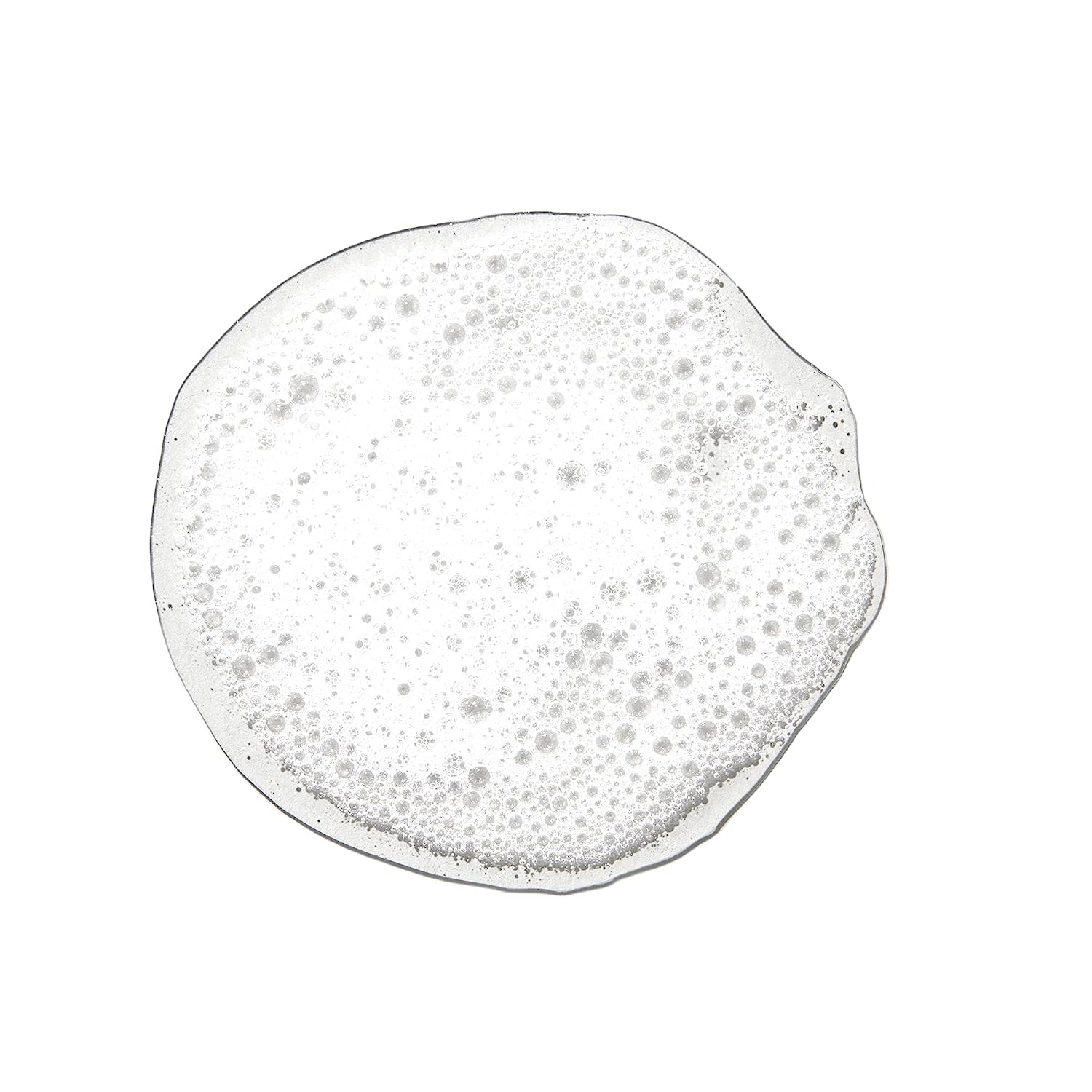 Paul Mitchell Shampoo Two - 300ml
