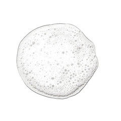 Paul Mitchell Shampoo Two - 300ml