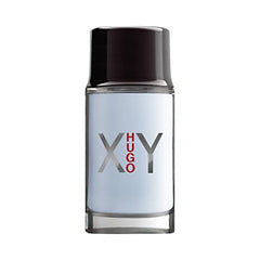 Hugo Boss Man XY EDT 100ml (Men)