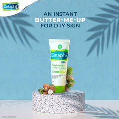 Cetaphil Daily Advance Ultra Hydrating Lotion - 100 gm