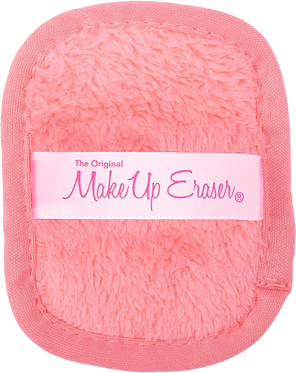 MakeUp Eraser I HEART YOU 7-Day Set (Pack of 7)