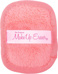 MakeUp Eraser I HEART YOU 7-Day Set (Pack of 7)
