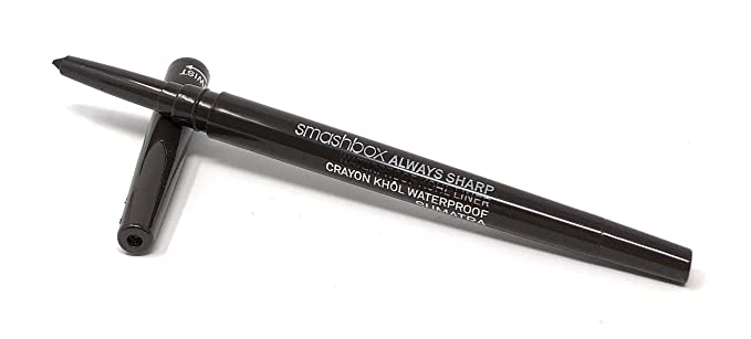 Smashbox Always Sharp Waterproof Eye Liner Sumatra 0.28G