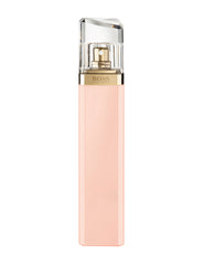 Hugo Boss Ma Vie Eau De Parfum - 75ml