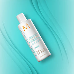 Moroccanoil Moisture Repair Conditioner - 250ml