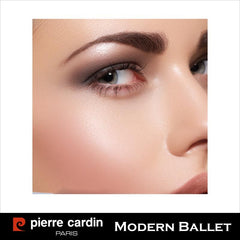 Pierre Cardin Paris - Porcelain Edition Blush On Modern Ballet - 13g