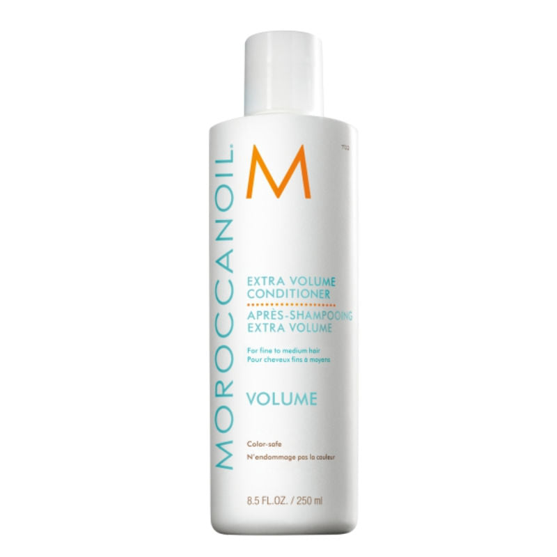 Moroccanoil Exra Volume Conditioner