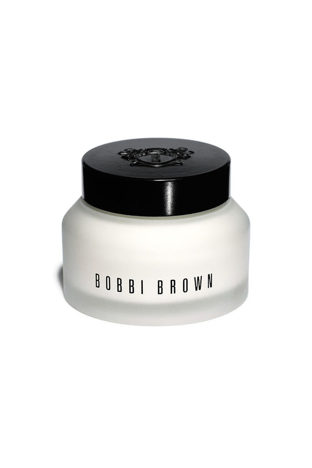 Bobbi Brown Hydrating Gel Cream - 50ml