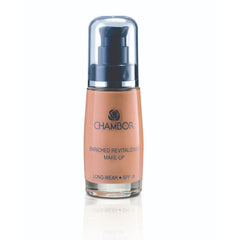 Chambor Enriched Revitalising Make Up # 300 - 30ml