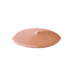 Chambor Enriched Revitalising Make Up # 300 - 30ml