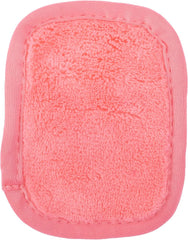 MakeUp Eraser I HEART YOU 7-Day Set (Pack of 7)