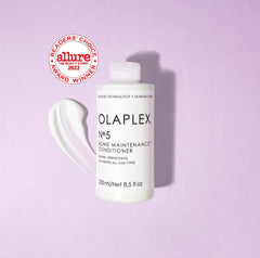 Olaplex No. 5 Bond Maintenance Conditioner - 250ml