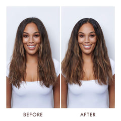 Moroccanoil Dark Tones Dry Shampoo - 65ml