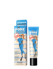Benefit the Porefessional Hydrate Primer - 22ml