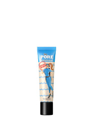 Benefit the Porefessional Hydrate Primer - 22ml