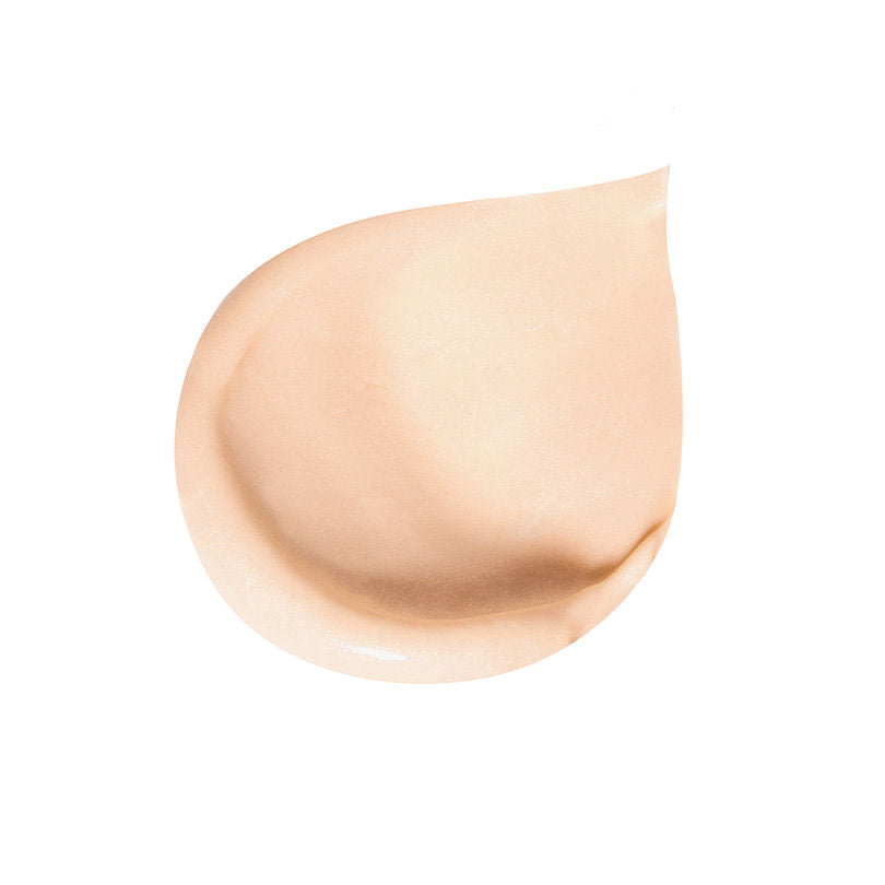 Benefit the Porefessional Hydrate Primer - 22ml