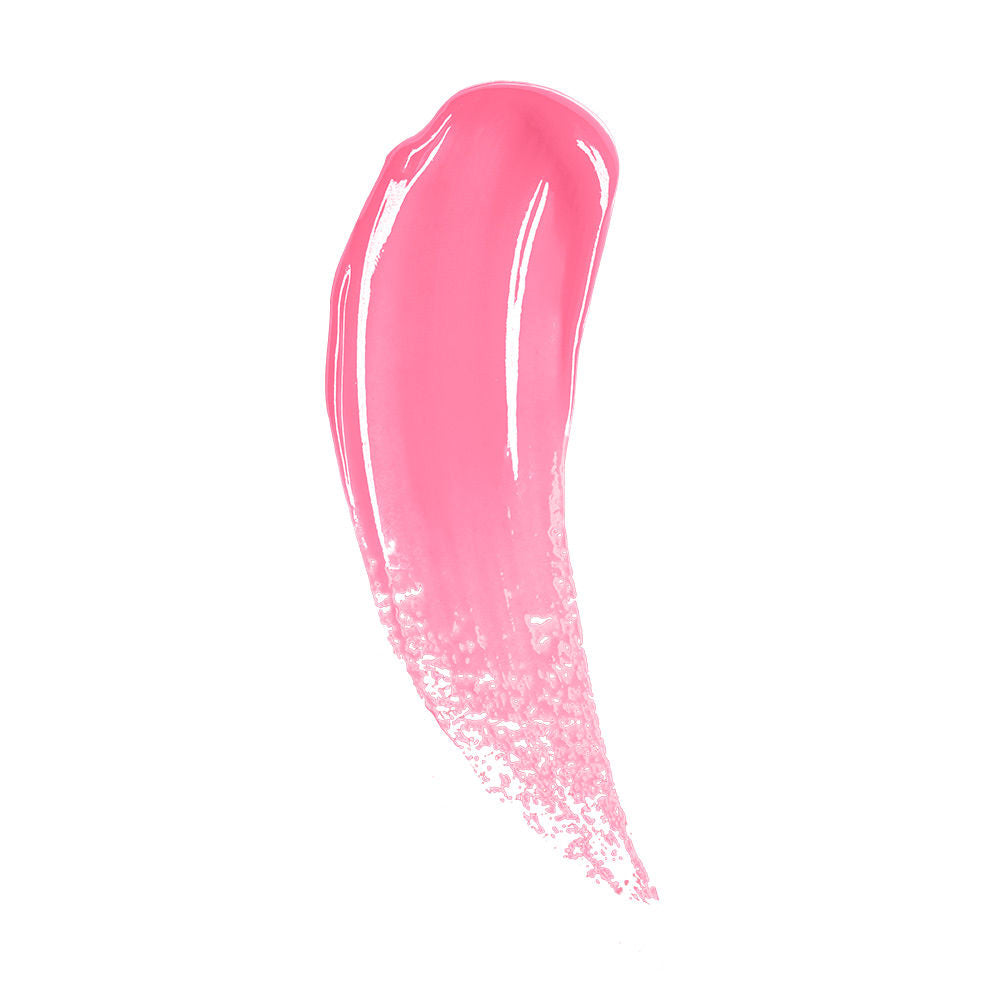 Too Faced Too Femme Heart Core Lipstick (Too Femme)- 2.8g