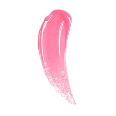 Too Faced Too Femme Heart Core Lipstick (Too Femme)- 2.8g