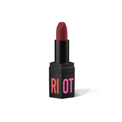 Chambor Matte Riot  Date Night #204 - 4.5 Gm