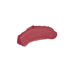 Chambor Matte Riot  Date Night #204 - 4.5 Gm