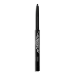 Chanel Stylo Yeux Waterproof Long-Lasting Eyeliner 10 Ébène - 0.30g