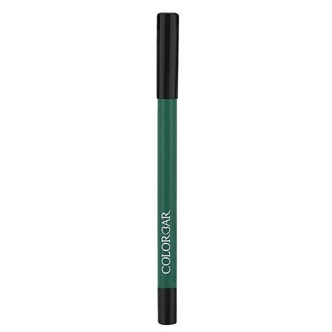 Color Bar I Glide Eye Pencil Jaded 003 1.1gm