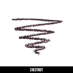 Colorbar Stunning Brow Pencil - Chestnut 001 - 1.08g