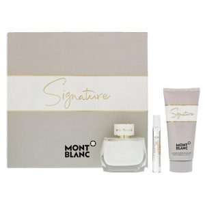 Montblanc Legend Deodorant Stick 75gm