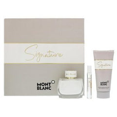 Montblanc Legend Deodorant Stick 75gm