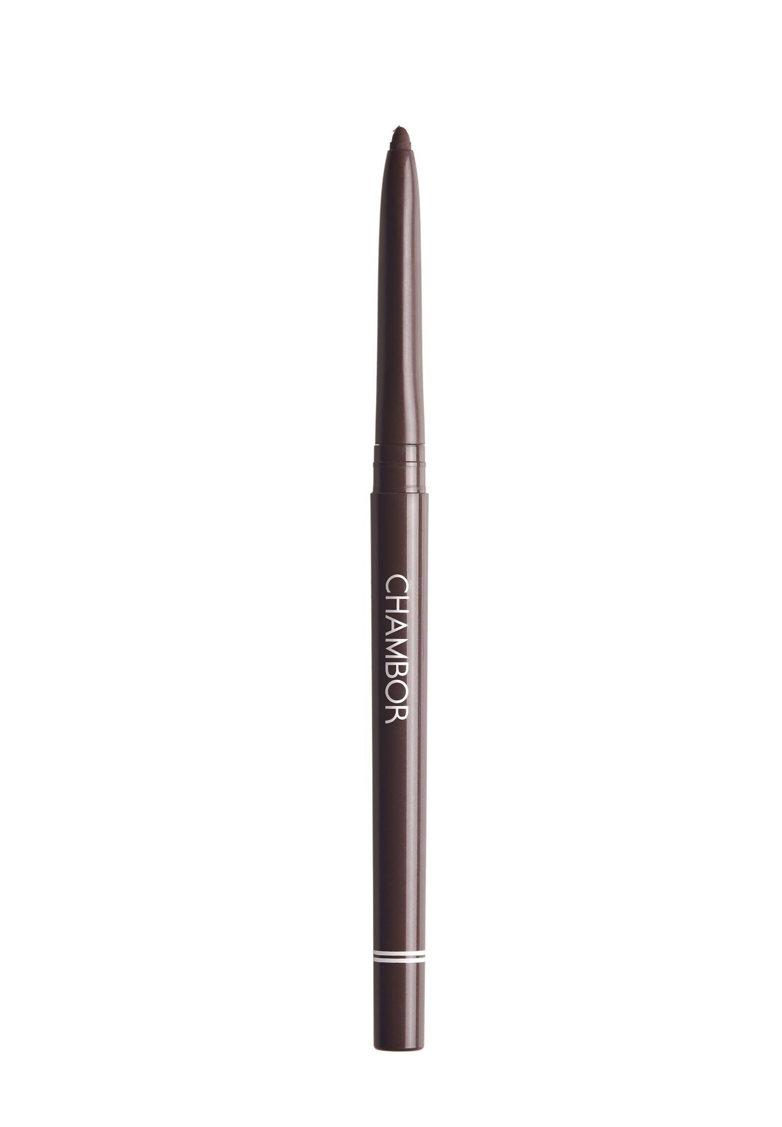 Chambor Intense Definition Gel Eyeliner Pencil -Dark Chocolate #103
