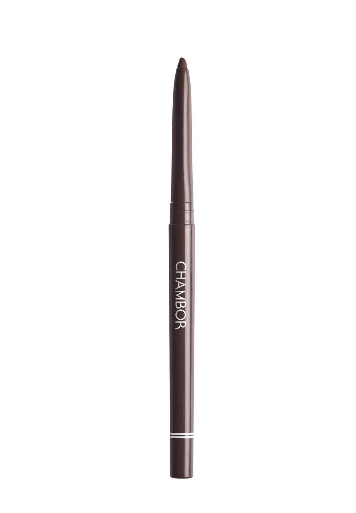Chambor Intense Definition Gel Eyeliner Pencil -Dark Chocolate #103