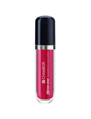 Chambor Extreme Wear Transferproof Liquid Lipstick - 412