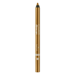 Chambor Extreme Eyes Long Wear Kohl, Sunset Gold # 09 - 1.2gm