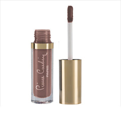Pierre Cardin Paris - Matt Wave Liquid Lipstick Ultra Long Lasting 825-Velvet Beige - 5ml