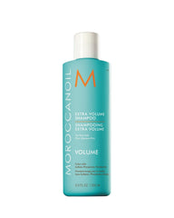 Moroccanoil Extra Volume Shampoo 